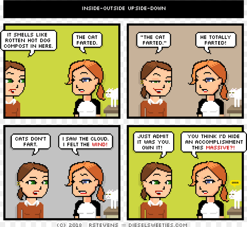 Needs Dialogue Comic Strip On Friendship, Book, Comics, Publication, Person Free Png Download