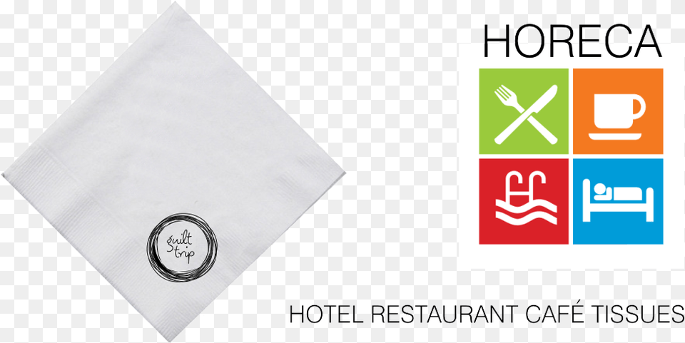 Needs Eat Sleep Rugby, Napkin Png Image