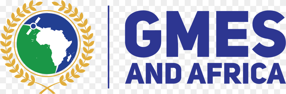 Needs Of African Countries To Access And Use Earth Gmes Amp Africa African Union Commission, Logo, Symbol Png Image