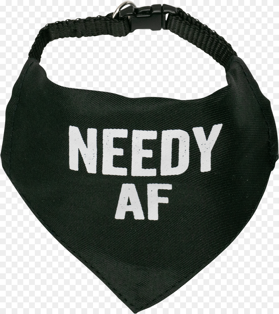 Needy Af Handbag, Accessories, Bag, Headband, Bandana Free Png