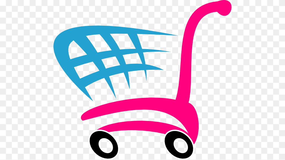 Neelam Abc Def Clip Art, Shopping Cart, Device, Grass, Lawn Free Png
