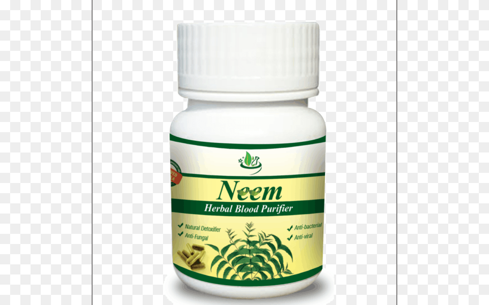 Neem Herbal Capsule Neemstrawberry Sandalwoodsoap Pack Of, Herbs, Plant, Astragalus, Flower Png