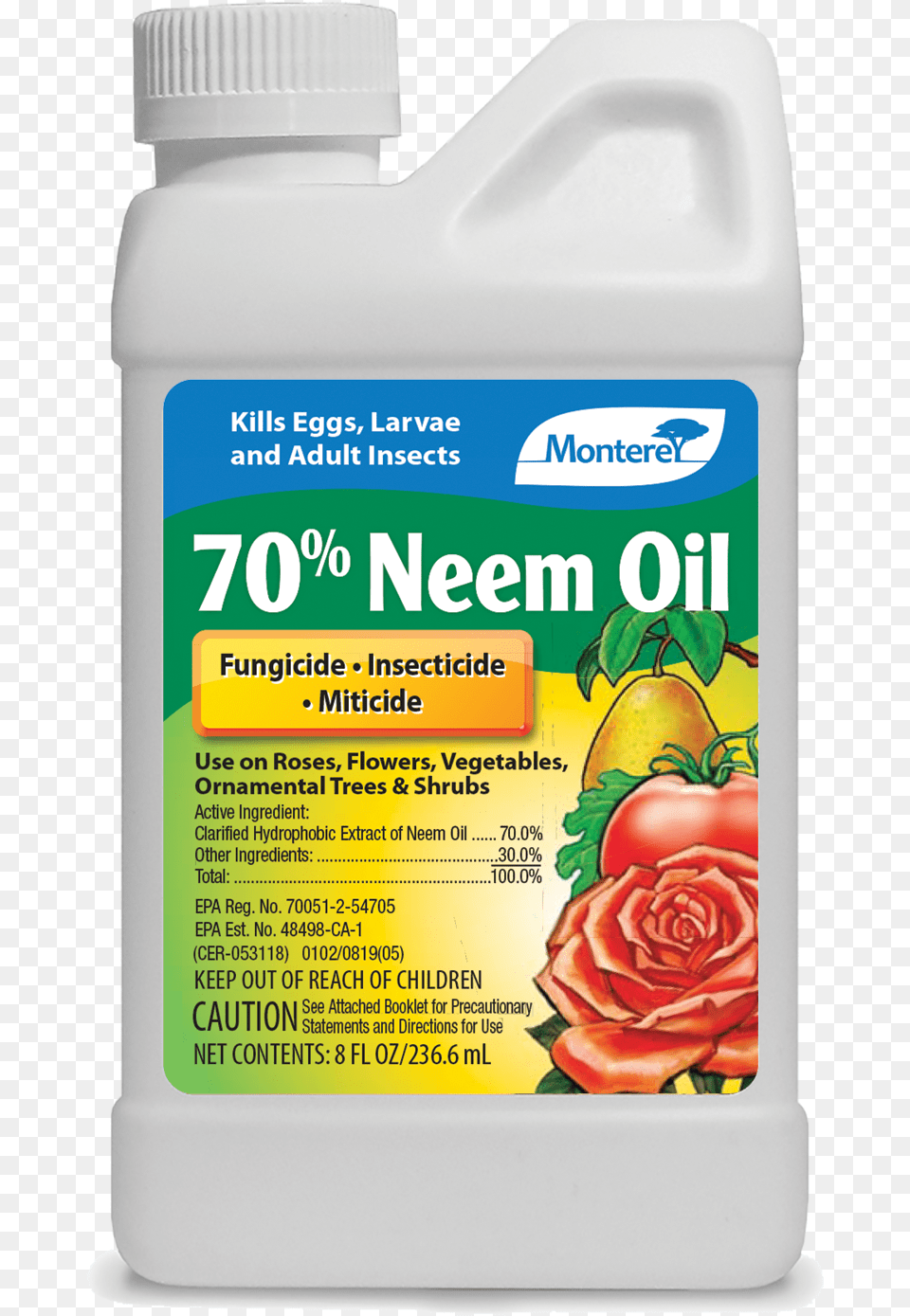 Neem Oil, Flower, Plant, Rose, Herbal Free Transparent Png