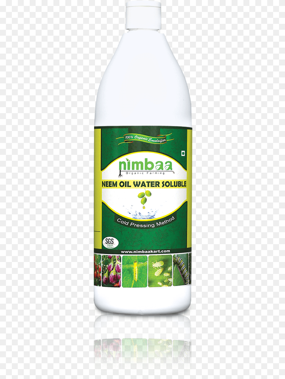 Neem Oil Bottle, Herbal, Herbs, Plant, Alcohol Free Png Download