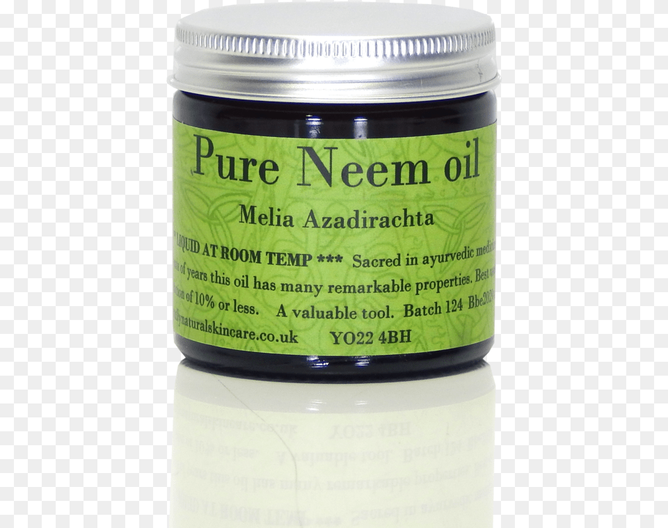 Neem Oil Medicine, Can, Tin, Bottle, Food Png