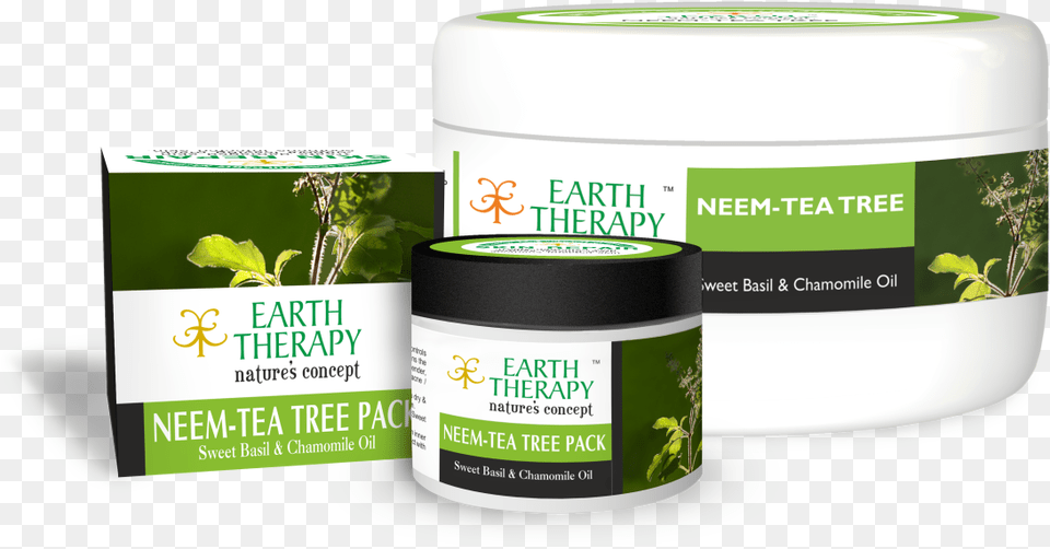 Neem Tree Tea Pack 75g 500g Cosmetics, Herbal, Herbs, Plant, Bottle Png