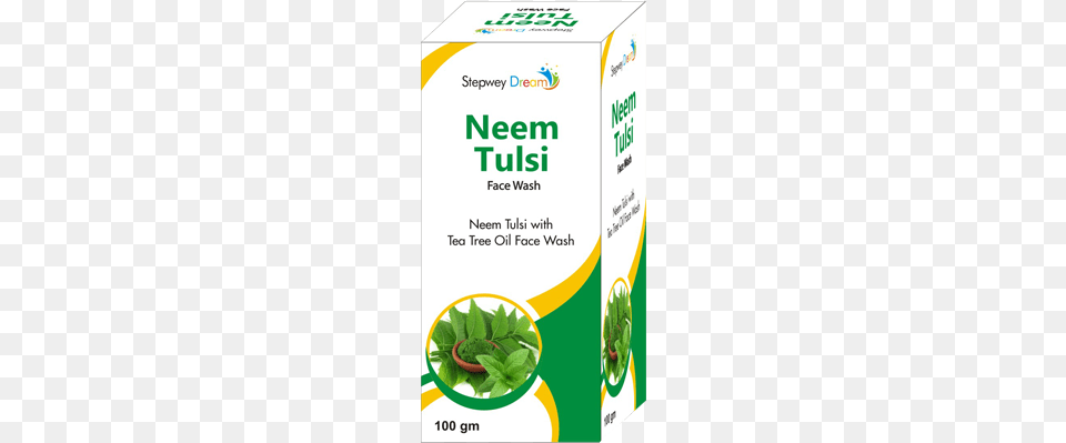 Neem Tulsi Neem Leaf Powder Organic 1 Lb, Herbal, Herbs, Plant, Beverage Png