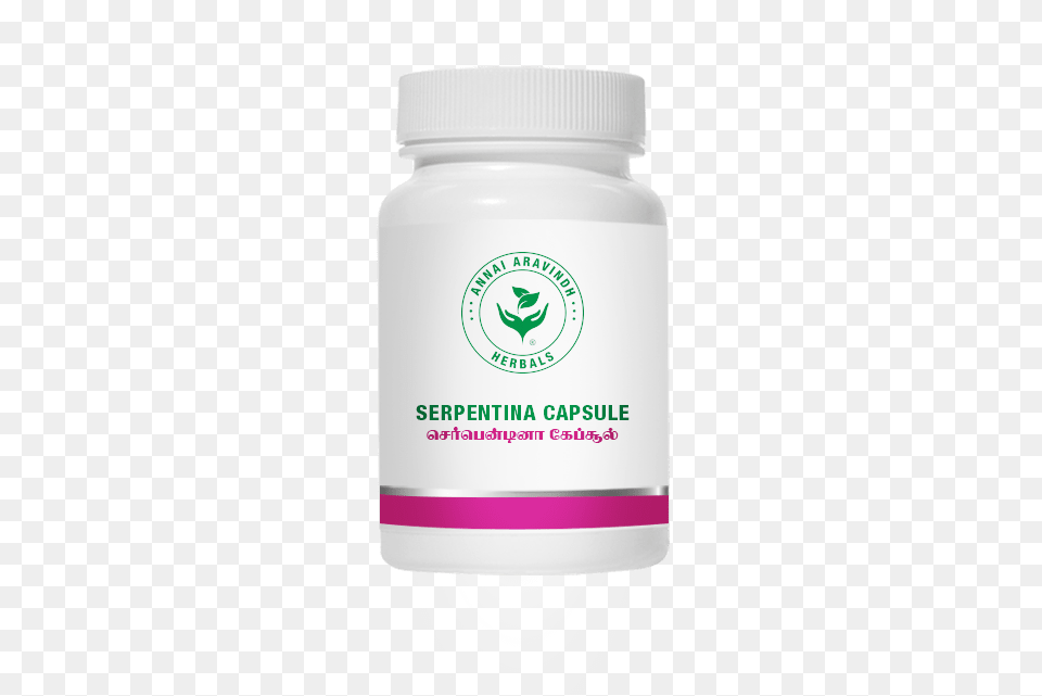 Neermulli Capsules, Astragalus, Flower, Plant, Bottle Free Png