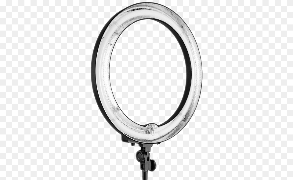 Neewer Ring Light, Photography, Device Png Image