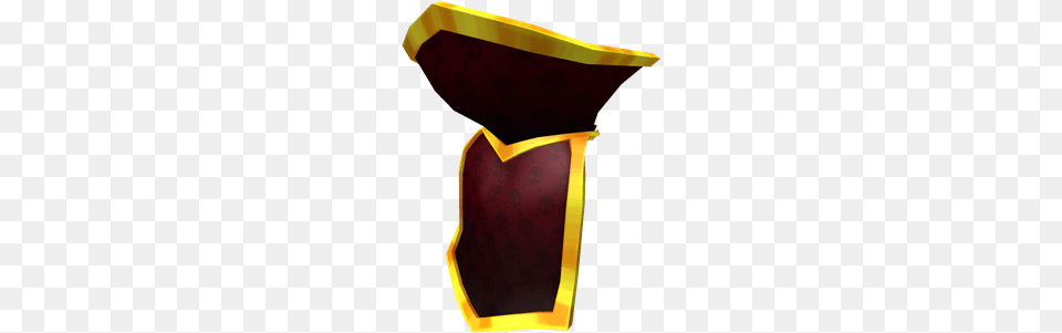 Nefarious Red Wizard39s Cape Roblox Cape, Accessories, Formal Wear, People, Person Png Image