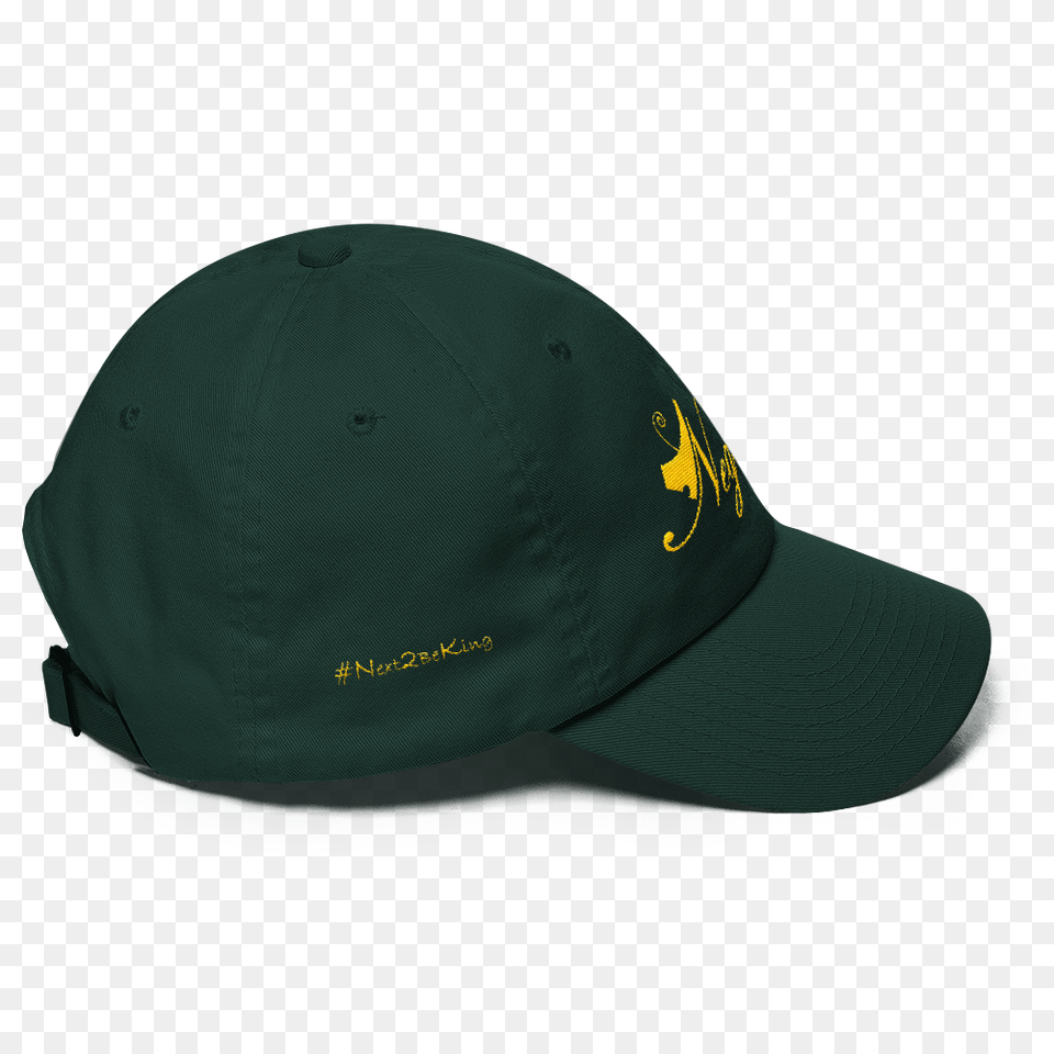 Negash Signature, Baseball Cap, Cap, Clothing, Hat Png