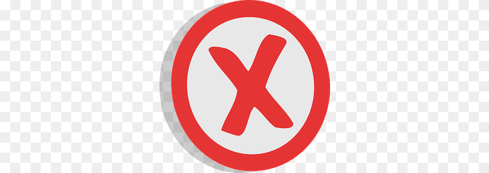 Negative Sign, Symbol, Road Sign Free Transparent Png