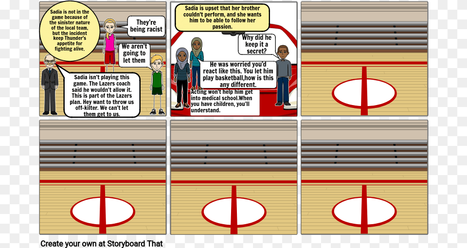 Negative Feedback Loop In Basketball, Book, Comics, Publication, Person Free Transparent Png