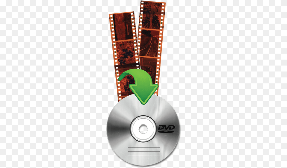 Negatives To Disc X Xbox, Disk Free Transparent Png