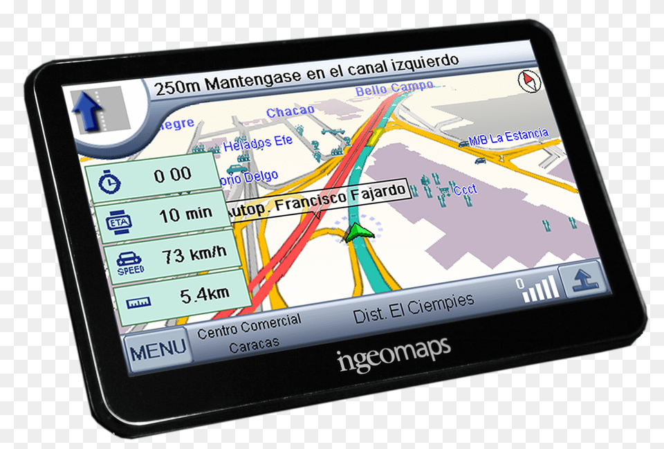 Negeomaps Gps, Electronics, Computer, Tablet Computer Free Transparent Png