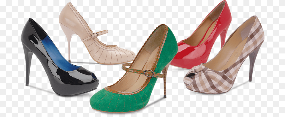 Negocio De Zapatos Zapatos En San Mateo Atenco, Clothing, Footwear, High Heel, Shoe Free Png