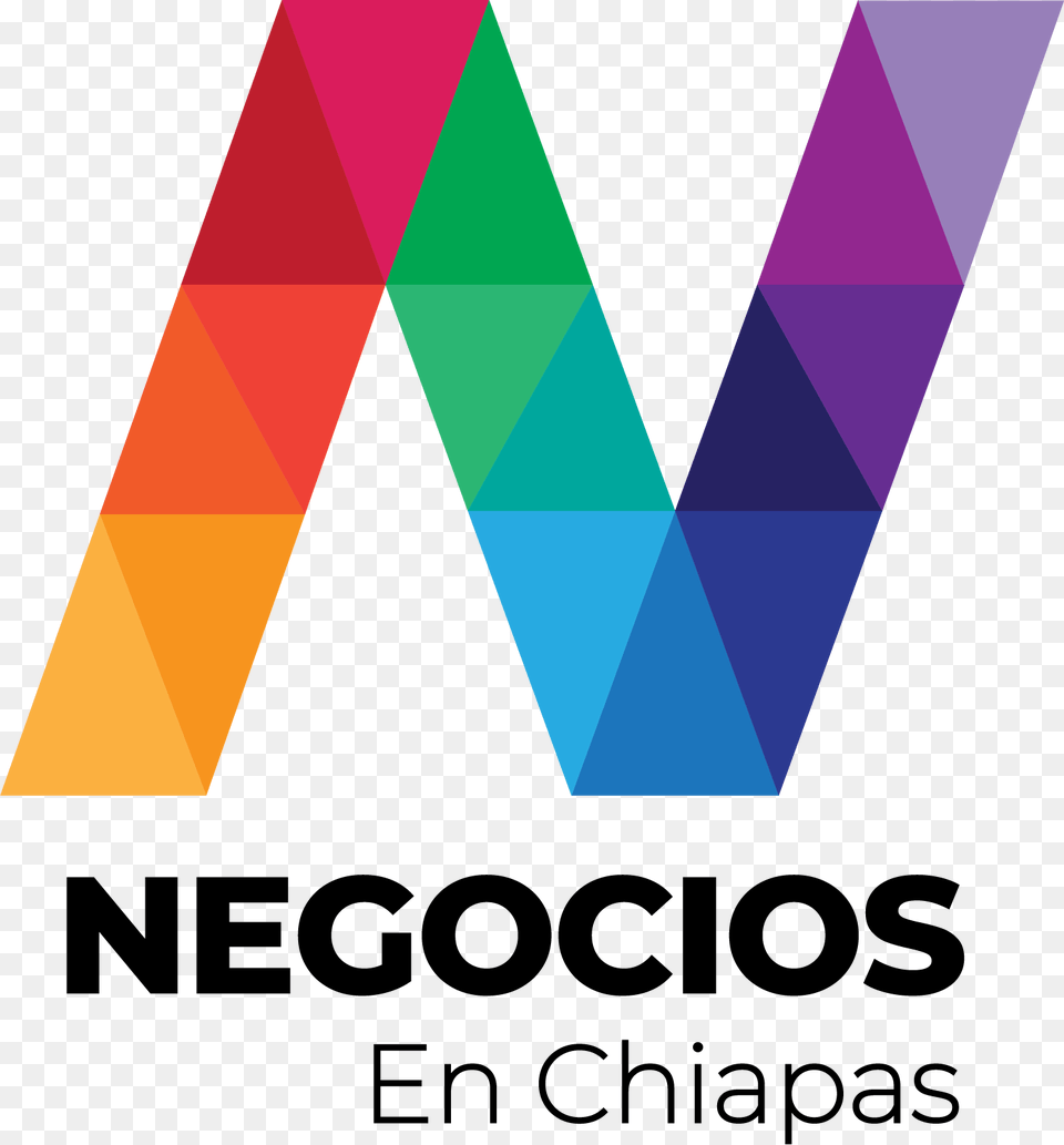 Negocios En Chiapas Triangle, Logo, Art, Graphics Free Transparent Png