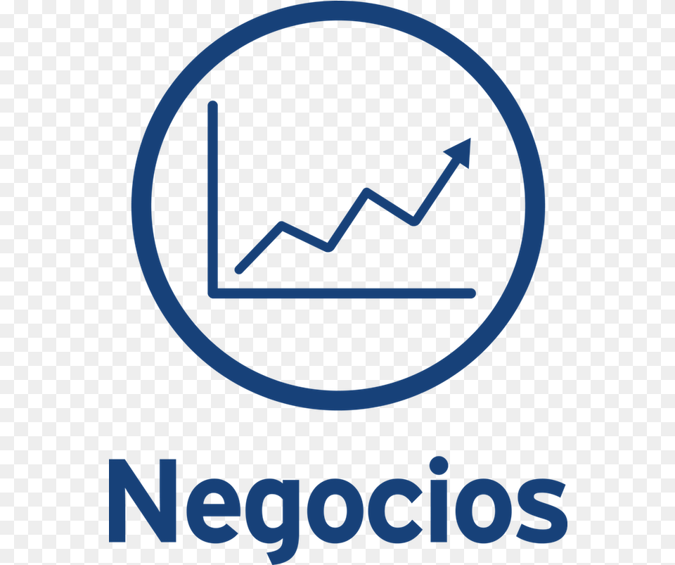 Negocios Graphic Design, Logo, Disk Free Png