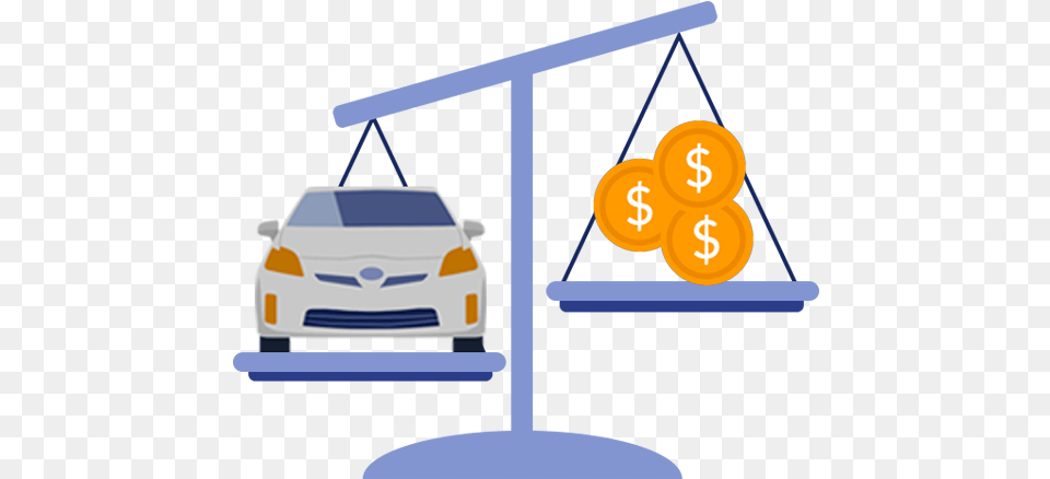Negotiate Price, Scale, Car, Transportation, Vehicle Free Png Download