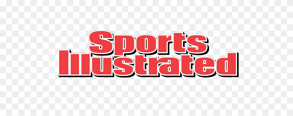 Negotiated Placement Of Book In Sports Illustrated, Dynamite, Weapon, Text, Sticker Free Png
