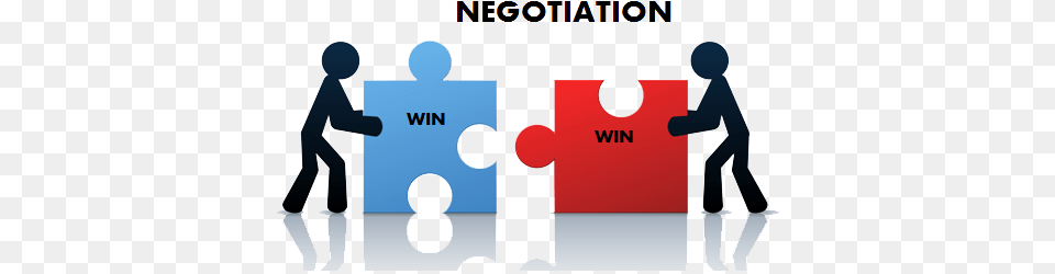 Negotiation Download Negotiation Skills, Boy, Child, Male, People Png