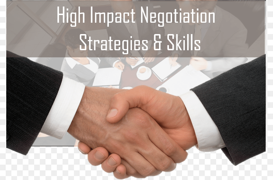 Negotiation Skills Let39s Join Hands Together, Body Part, Hand, Person, Baby Png Image