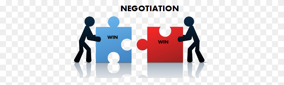 Negotiation Transparent Images Group With Items, Boy, Child, Male, Person Free Png Download