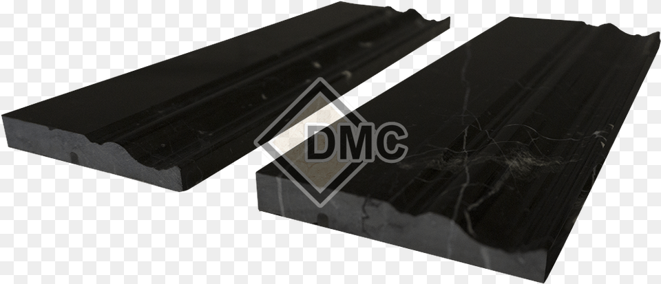 Negro Marquina 412 Baseboard Mattress, Aluminium Free Png Download