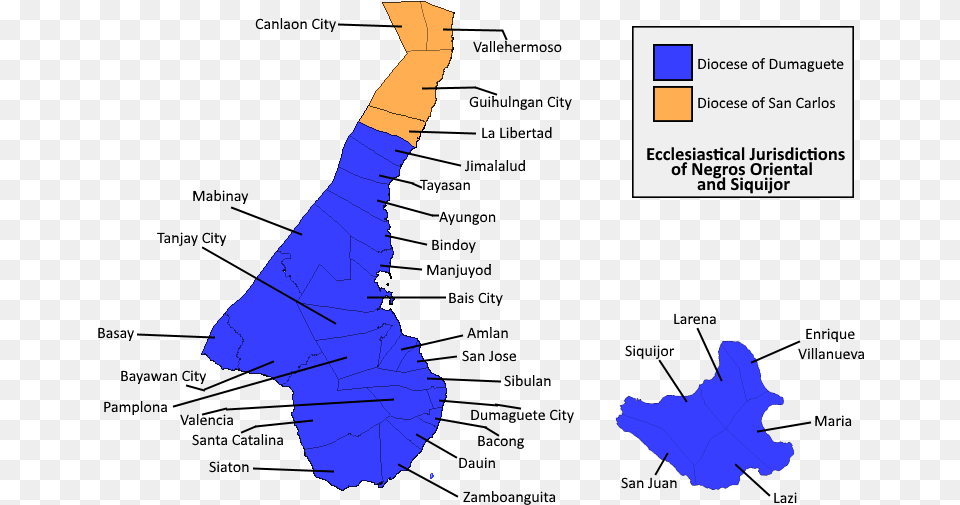 Negros Oriental And Siquijor Kinds Of Sketch In Bacong To Basay, Plot, Chart, Land, Outdoors Free Transparent Png