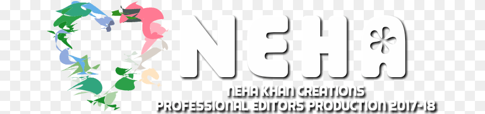 Neha Khan Text, Face, Head, Person, People Png