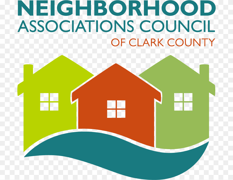 Neighborhood Associations Council Of Clark County Meetings, Rural, Outdoors, Nature, Hut Free Png Download
