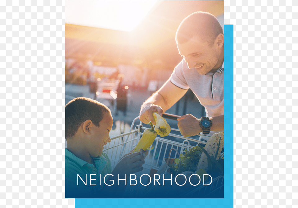 Neighborhood At Seagrass Cove Apartment Homes Poster, Boy, Child, Person, Male Free Png Download