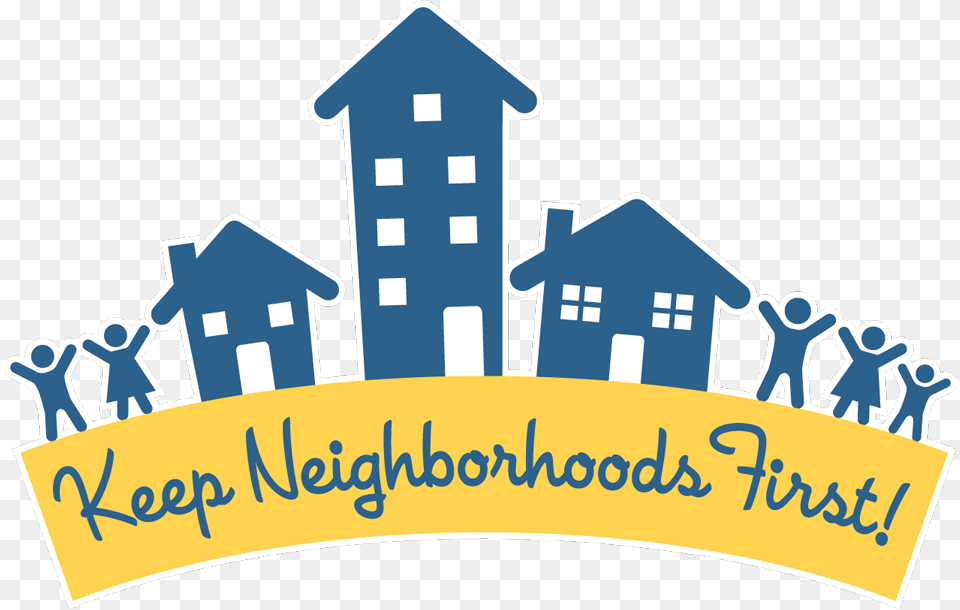Neighborhood Clipart Safe Neighborhood Neighbourhood Neighborhood Clip Art, Architecture, Building, Factory, Text Free Png Download