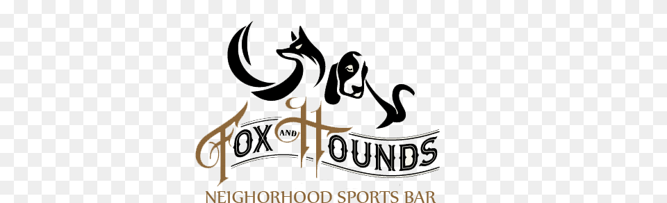 Neighborhood Lounge Bar Dupont Circle Fox And Hound Dc, Text Free Png