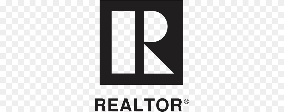 Neighborhood Realty Fort Dodge Real Estate Webster Realtor Mls Logo White, Text, Number, Symbol Png Image