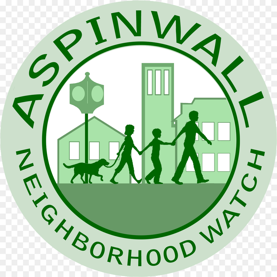 Neighborhood Watch, Adult, Person, Man, Male Png Image