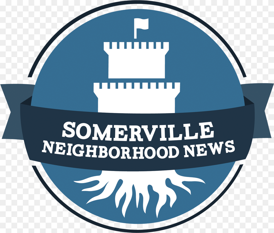 Neighborhood Watch, Logo, Badge, Symbol, Architecture Png Image