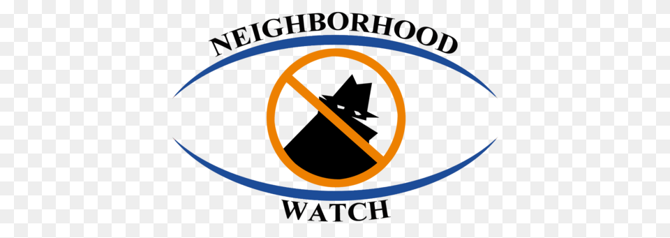 Neighborhood Watch Logos, Logo, Machine, Wheel Free Png