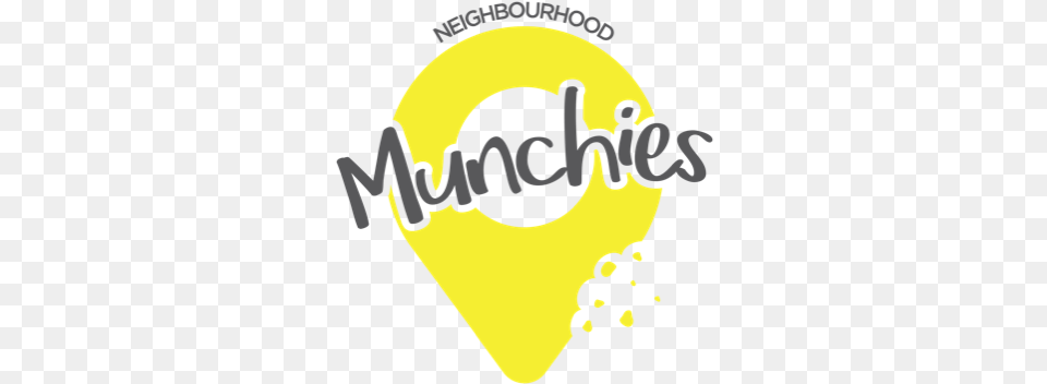 Neighbourhood Munchies App Vertical, Guitar, Logo, Musical Instrument, Person Png