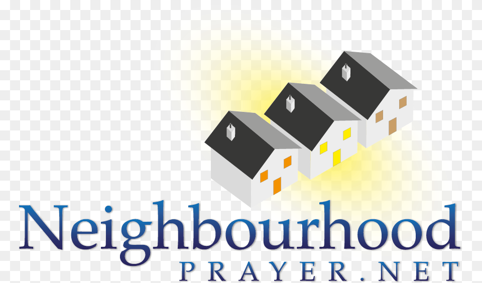 Neighbourhood Prayer Network Burroughs, Neighborhood, Architecture, Building, Housing Png Image