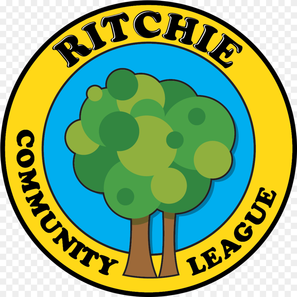 Neighbourhood Spotlight Ritchie U2014 Accent Infills Ritchie Community League Logo, Food, Fruit, Grapes, Plant Png Image