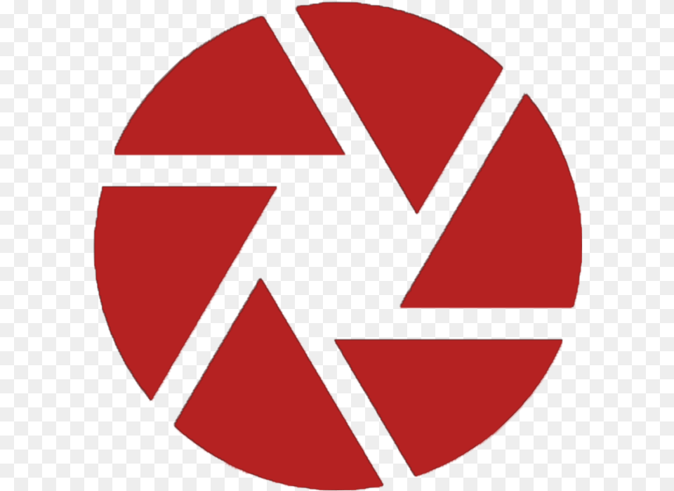 Neil Adake Logo Adidad, Symbol, Sign Free Transparent Png