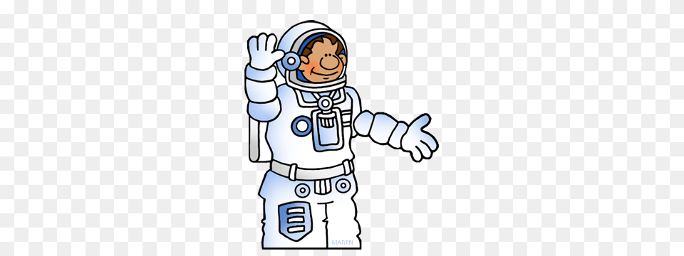 Neil Armstrong Cliparts, Nature, Outdoors, Snow, Snowman Png Image