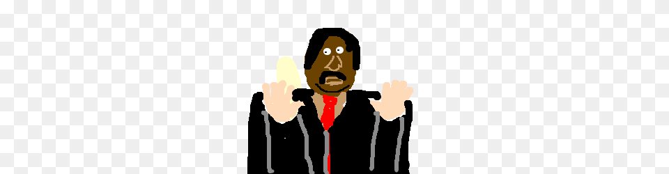Neil Degrasse Tyson, Baby, Person, Face, Head Free Transparent Png