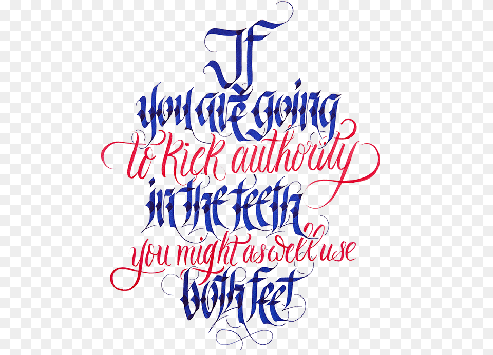 Neil Degrasse Tyson Calligraphy, Handwriting, Text Free Transparent Png