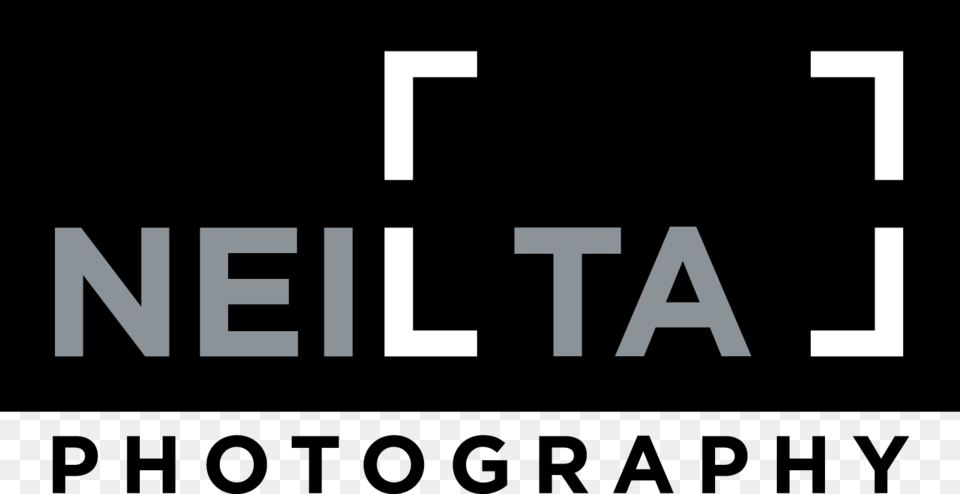 Neil Ta Photography Se Quien Eres Portada, Text, City Free Png