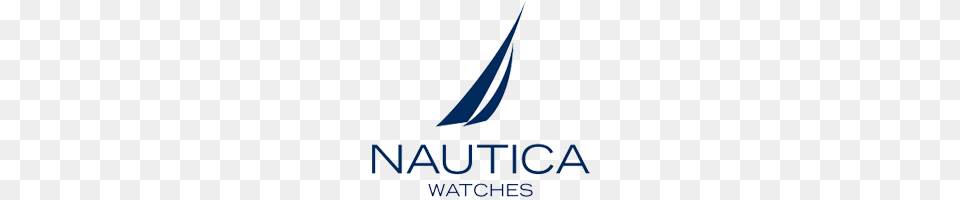 Neiman Marcus Logo Image, Boat, Sailboat, Transportation, Vehicle Png