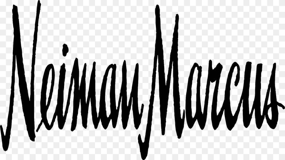 Neiman Marcus Retail Personalization Score Sailthru, Handwriting, Text Png Image