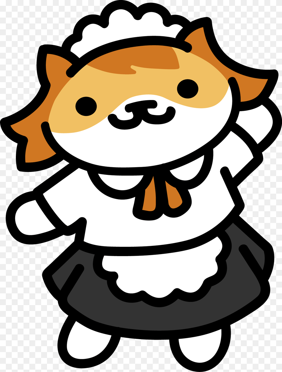 Neko Atsume Cats Hd, Baby, Person Png Image