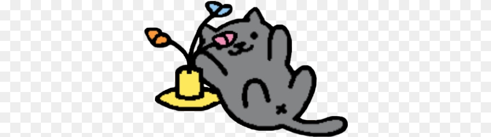 Neko Atsume Tabitha Icon, Baby, Person, Animal, Mammal Free Transparent Png